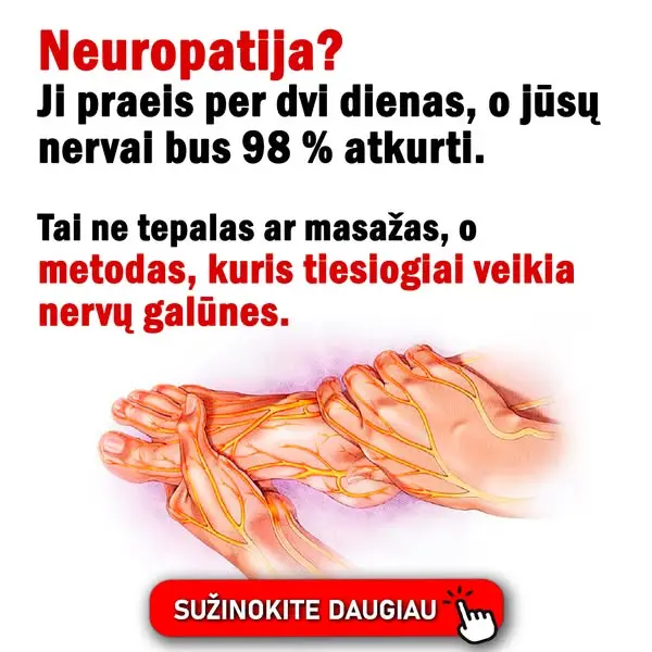 Кадр рекламы Dr.Frons