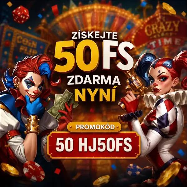 Кадр рекламы Winers club
