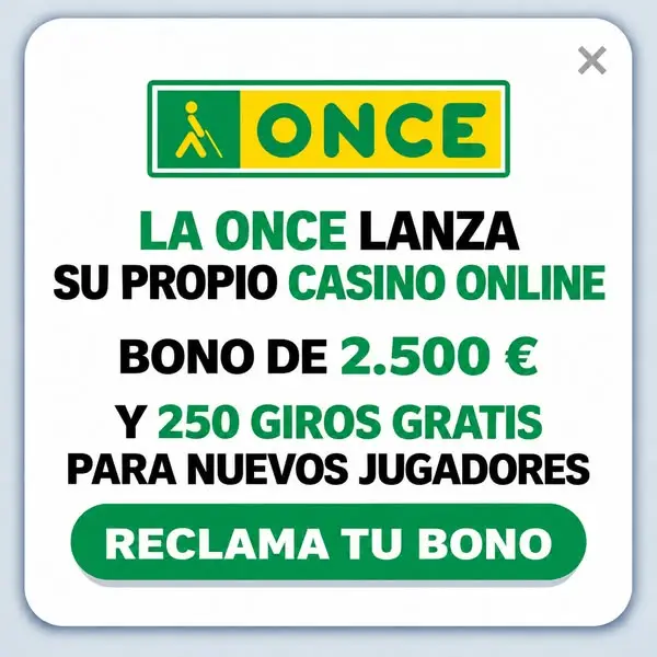 Кадр рекламы ONCE Hub