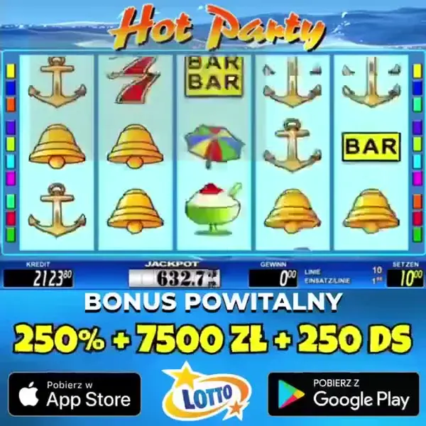 Кадр рекламы Play zone