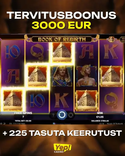 Кадр рекламы Marinley Games