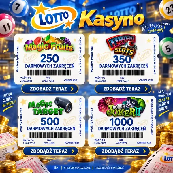 Кадр рекламы Lucky District