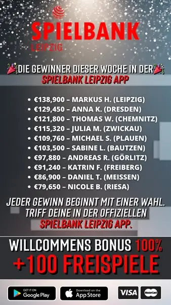 Кадр рекламы Zeit für Spaß