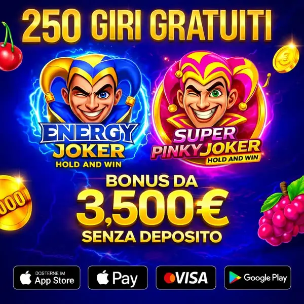 Кадр рекламы Casino Italia