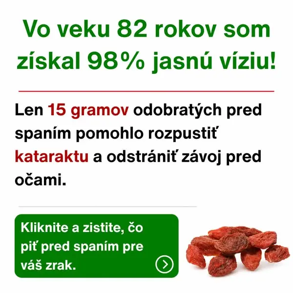 Кадр рекламы Doc fgrhj