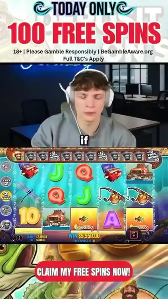 Кадр рекламы Gripdsdsd