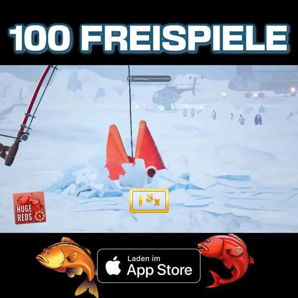Кадр рекламы Deutschland Online