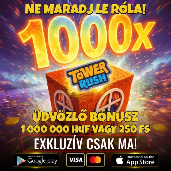 Кадр рекламы Gardner 1