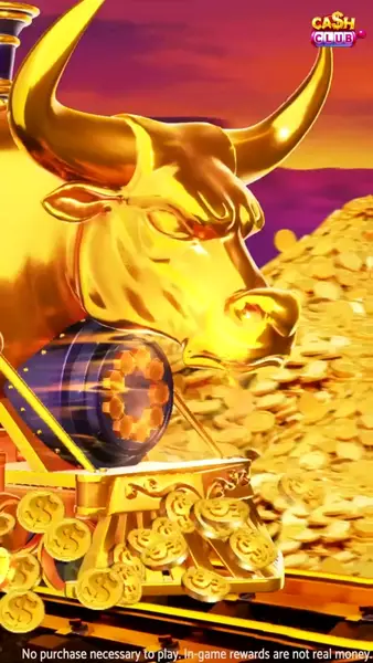 Кадр рекламы Royal Spin 