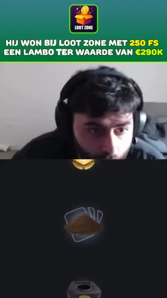 Кадр рекламы Win Crate Hub
