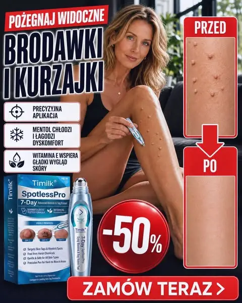 Кадр рекламы BioSem.usa