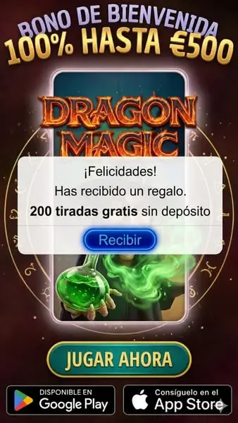 Кадр рекламы Online Slots
