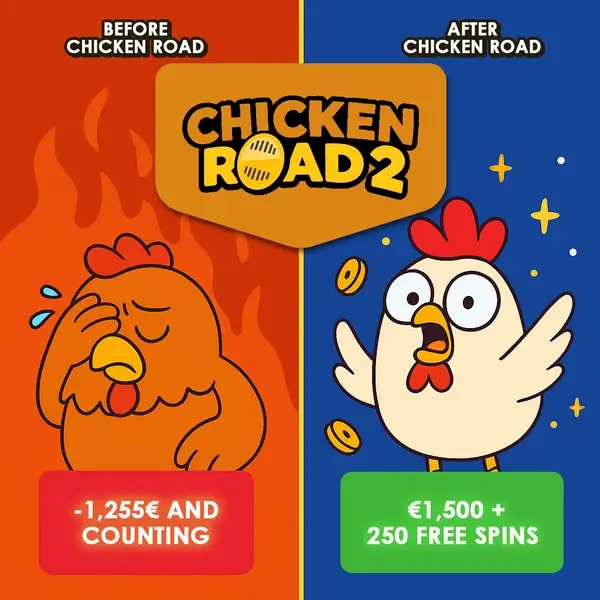 Кадр рекламы Play2Win