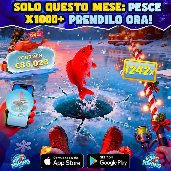 Кадр рекламы Hole Hunter