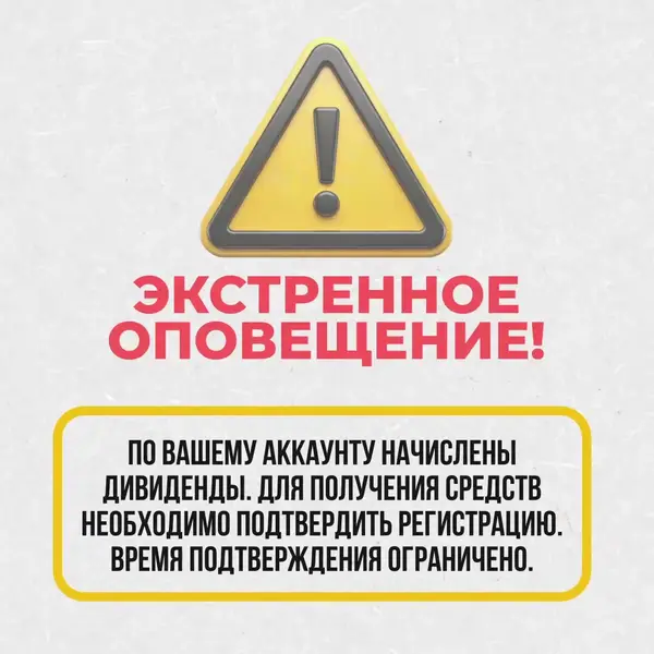 Кадр рекламы Google pixel phone store