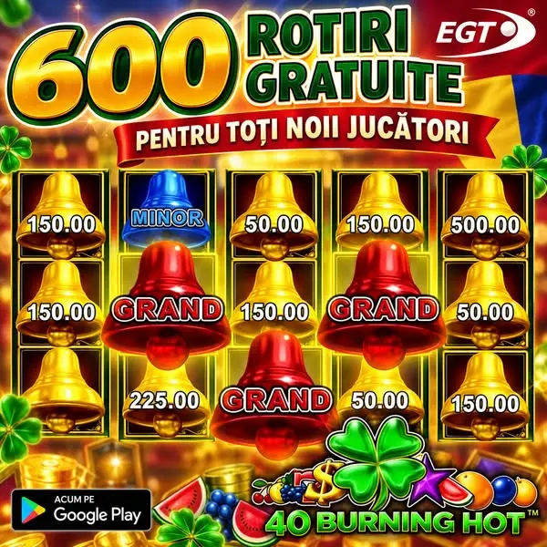 Кадр рекламы Grand win