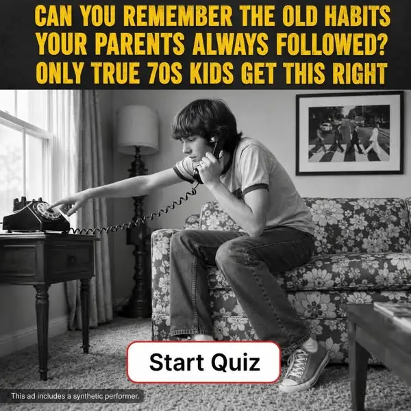 Кадр рекламы Pet Quiz World