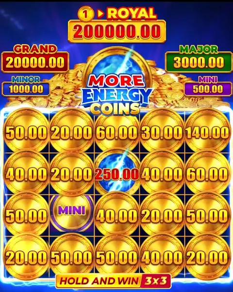 Кадр рекламы Lucky Games