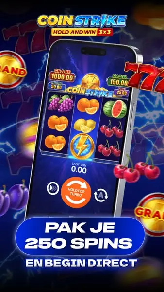 Кадр рекламы Fast Track Digital