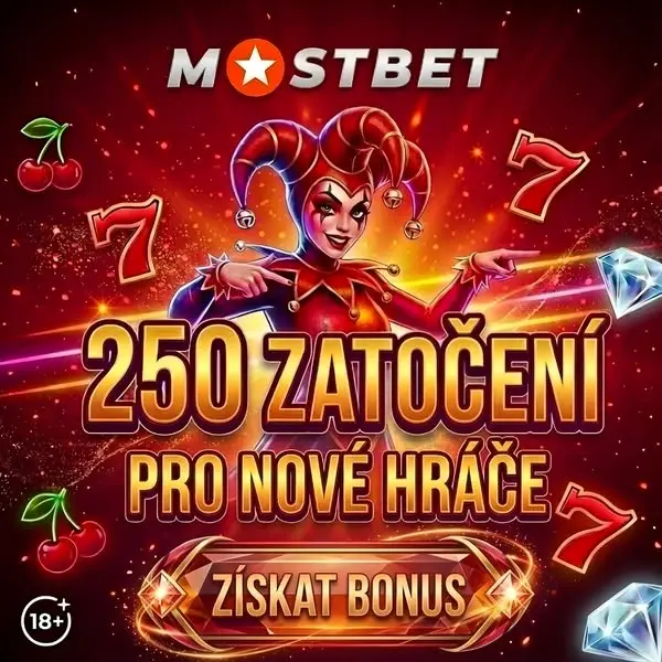 Кадр рекламы Top games