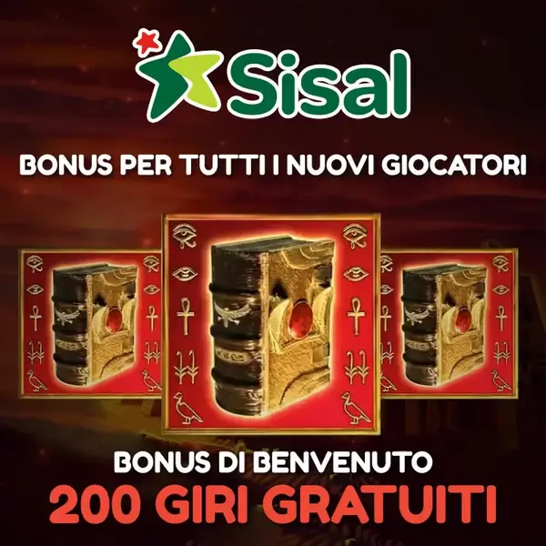 Кадр рекламы Jackpot Slots