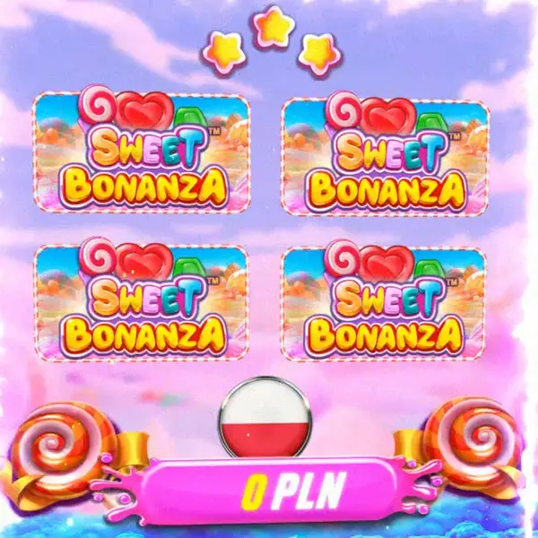 Кадр рекламы Big win