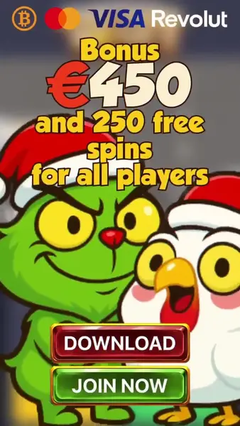 Кадр рекламы ChickenGames