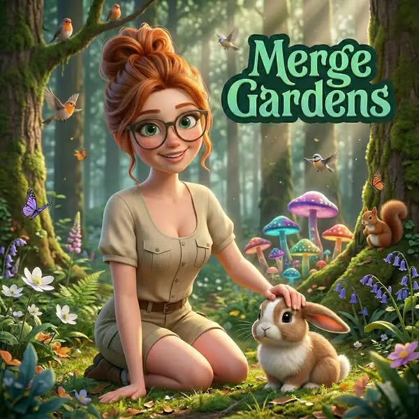 Кадр рекламы Gaming Chronicles