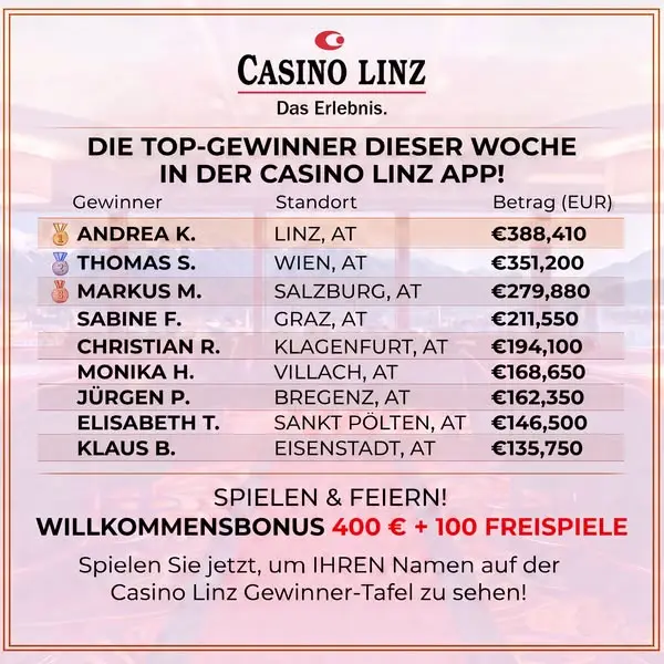 Кадр рекламы Entertainment Österreich
