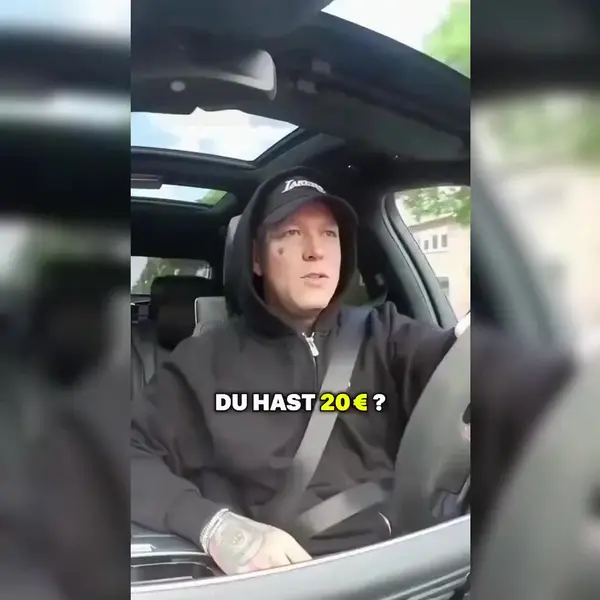 Кадр рекламы Slot Rush