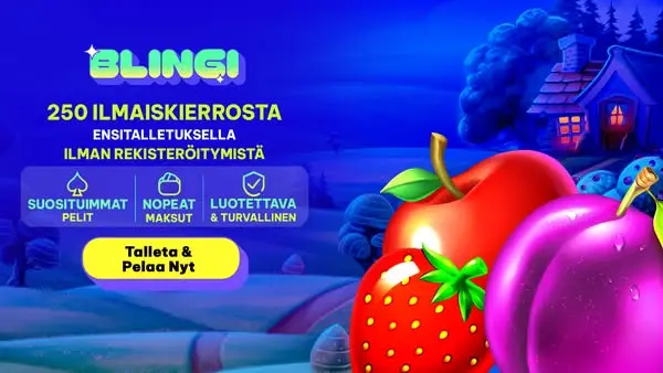 Кадр рекламы Fish Tech