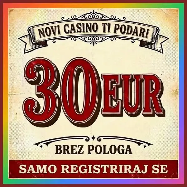 Кадр рекламы Lucky App