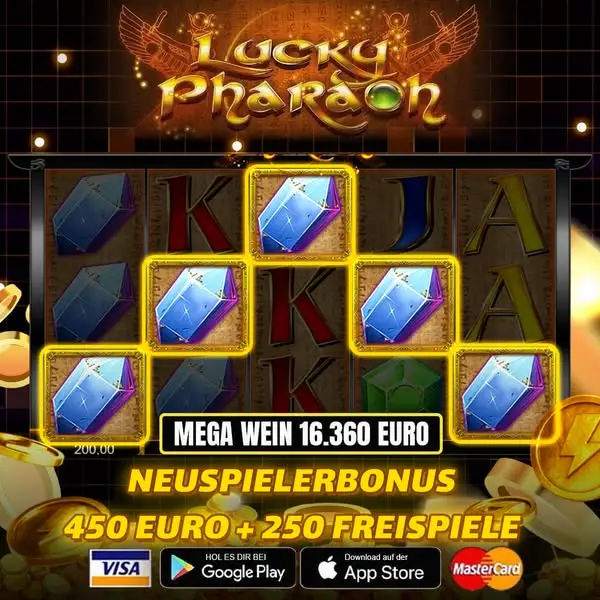 Кадр рекламы Online Jackpot