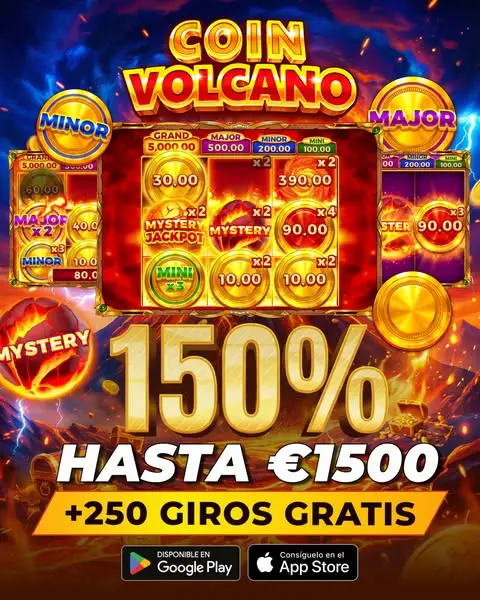Кадр рекламы Lucky Day