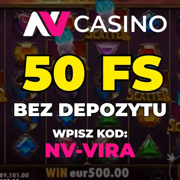 Кадр рекламы Daily Picks
