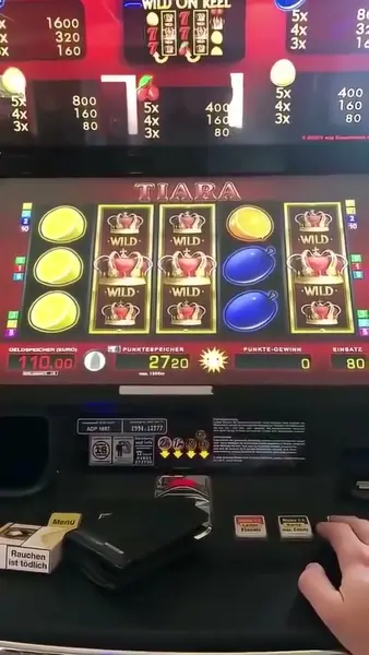 Кадр рекламы Spin Legends