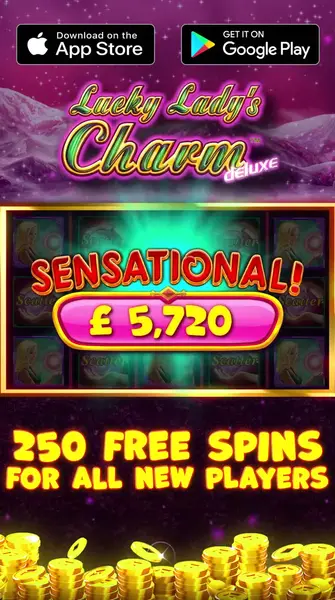 Кадр рекламы Fortune Club