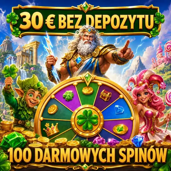 Кадр рекламы Slots machine