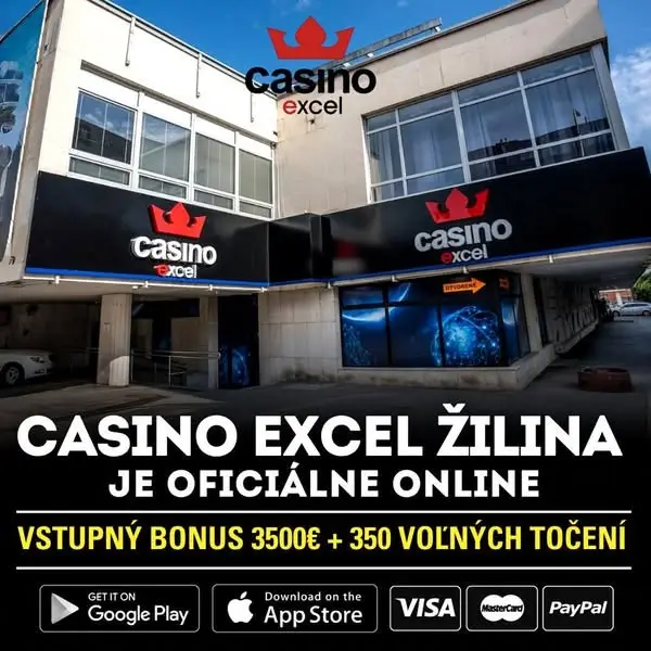 Кадр рекламы WildWin