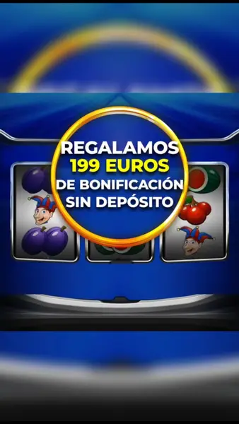 Кадр рекламы Top Slots