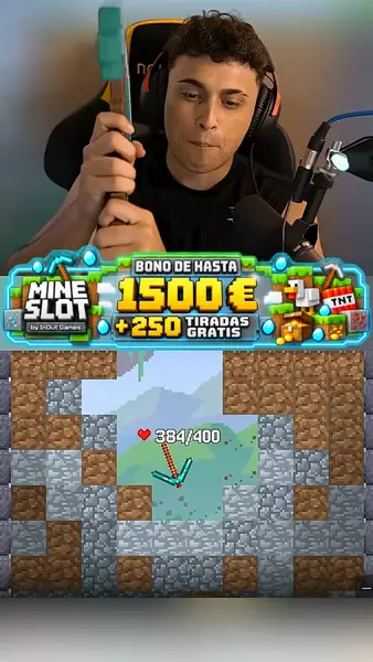 Кадр рекламы Top Game