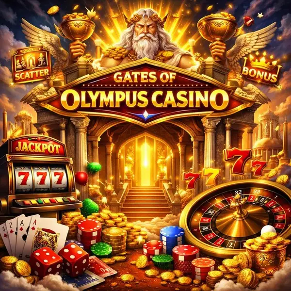 Кадр рекламы Lucky Time