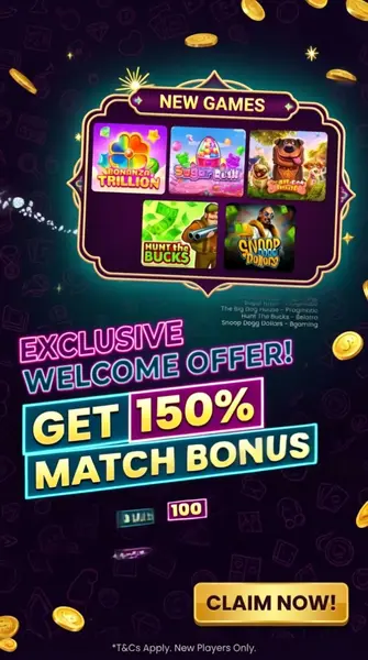 Кадр рекламы Gangsta Slots