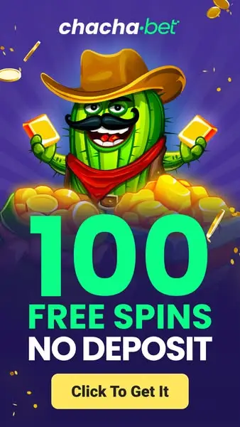 Кадр рекламы Online Casino