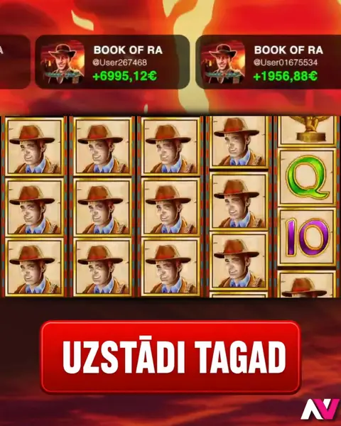 Кадр рекламы Pereliat Games