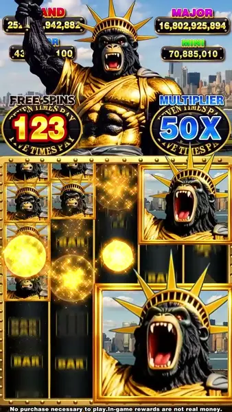 Кадр рекламы TOP GAME