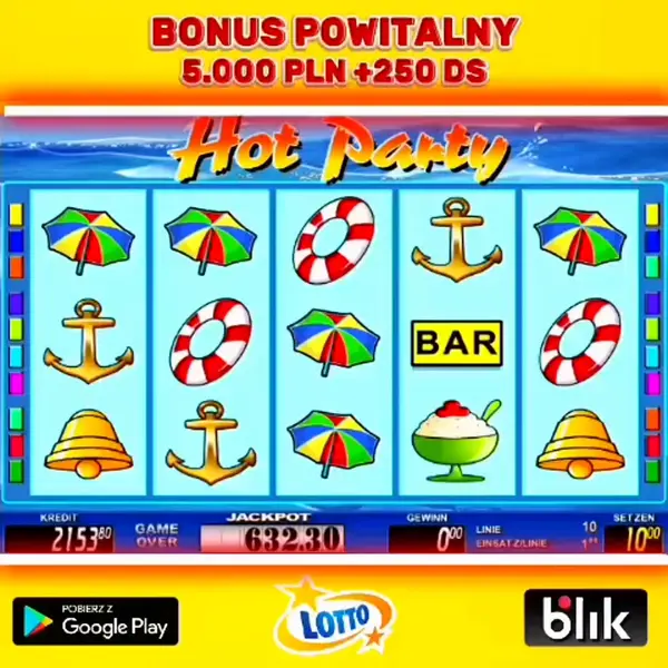 Кадр рекламы Aplikacja online