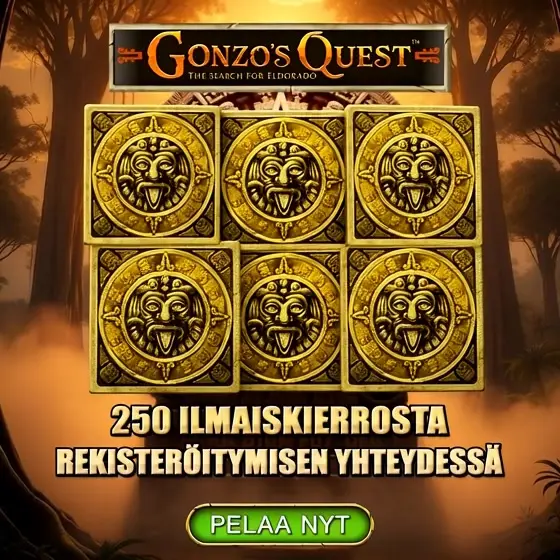 Кадр рекламы Emerald Wins