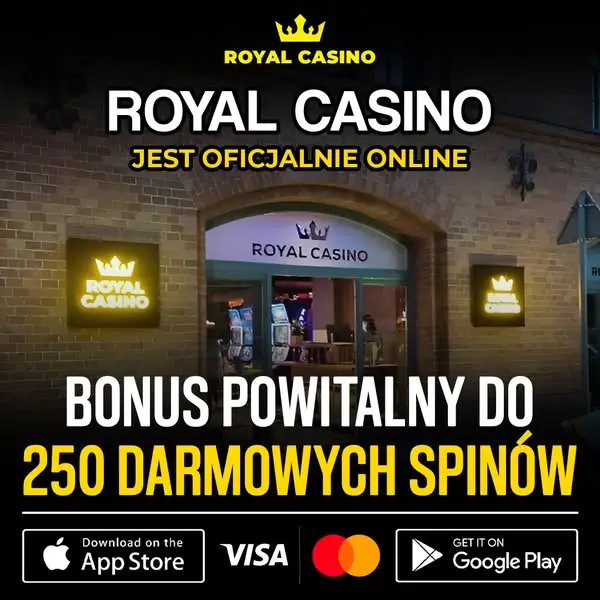 Кадр рекламы Hit casino