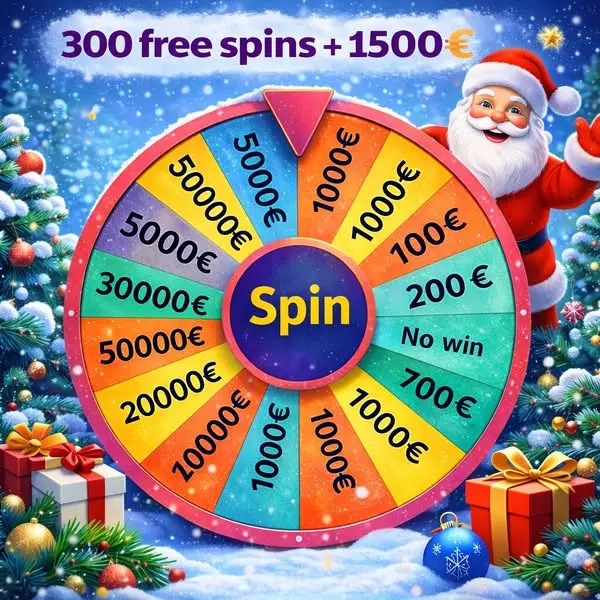 Кадр рекламы Lucky Games